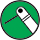 arc-title-icon
