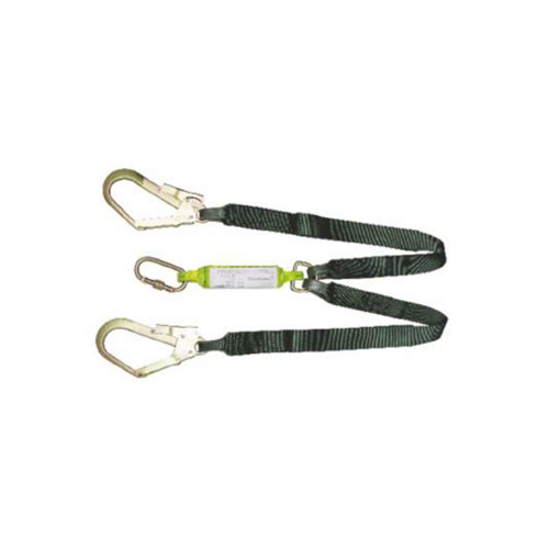 forked_lanyards_img3