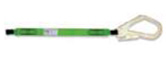 lanyards-HI-452