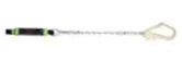 lanyards-HI-612