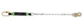 lanyards-HI-614
