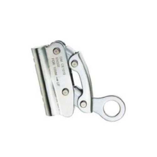 non_openable_type_fall_arrester