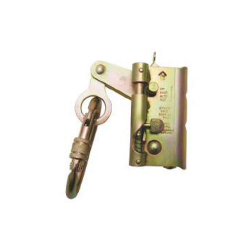 openable_type_fall_arrester