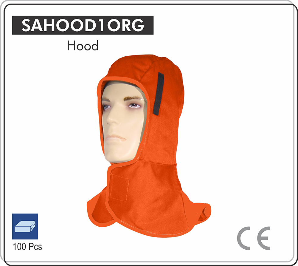 SAHOOD1ORG